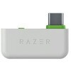 RZ04-05420300-R3M1 BlackShark V3 X HyperSpeed for Xbox (White Edition) RAZER 75191588