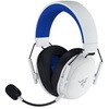 RZ04-05420500-R3UA BlackShark V3 X HyperSpeed for PlayStation (White Edition) RAZER 75191597