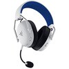 RZ04-05420500-R3UA BlackShark V3 X HyperSpeed for PlayStation (White Edition) RAZER 75191597