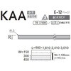 3DV yI[_[z|XgtH[JE^[ KAA^(PFtBbg) AICA(ACJH) 75193099