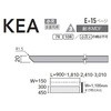 3AV yI[_[z|XgtH[JE^[ KEA^(ΖځE^EہEU[) AICA(ACJH) 75196915