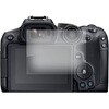 anti-f-lsdc03-mc004680 液晶保護フィルム Canon EOS R7 対応 指紋防止 光沢 クリア 互換品 メディアカバーマーケット 75193530