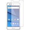 blc7-lssm05-mc000623 液晶保護フィルム BLU GRAND X LTE/BLU 対応 ブルーライトカット 反射防止 互換品 メディアカバーマーケット 75193776