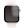 blc7-lswt01-mc007105 液晶保護フィルム Apple Watch Series 11 [ケース サイズ 42mm用] 対応 ブルーライトカット 反射防止 互換品 メディアカバーマーケット 75193889