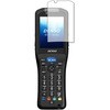 f9h-lsbs02-mc004150 液晶保護フィルム DENSO WAVE ハンディターミナル BHT-S30 対応 高硬度9H 高透明 ハードコート 互換品 メディアカバーマーケット 75193941