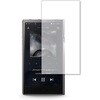 f9h-lsdp05-mc001387 液晶保護フィルム A&futura SE100 対応 高硬度9H 高透明 ハードコート 互換品 メディアカバーマーケット 75193977