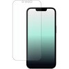 mat-lssm06-mc006729 液晶保護フィルム Apple iPhone 16e  対応 反射防止 アンチグレア 互換品 メディアカバーマーケット 75194221
