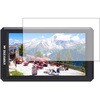 n9bc-lsmn05-mc000750 液晶保護フィルム ANDYCINE A6 5.7インチIPS フィールドモニター 対応 高硬度9H ブルーライトカット反射防止 互換品 メディアカバーマーケット 75194318