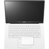 n9bc-lspc04-mc003192 保護フィルム LG gram 14インチ 14Z90Nシリーズ (2020年モデル) [タッチパッド] 対応 高硬度9H ブルーライトカット反射防止 互換品 メディアカバーマーケット 75194327