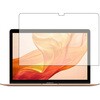 n9bc-lspc13-mc001334 液晶保護フィルム Apple MacBook Air (13インチRetina・2018年モデル) 対応 高硬度9H ブルーライトカット反射防止 互換品 メディアカバーマーケット 75194370