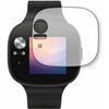n9bc-lswt01-mc001763 液晶保護フィルム ASUS VivoWatch BP (HC-A04) 対応 高硬度9H ブルーライトカット反射防止 互換品 メディアカバーマーケット 75194528