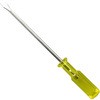 1250-9-200 �v���X�`�b�N���}�C�i�X�h���C�o�[ ANEX 75195136