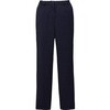 メンズストレッチパンツ KZN861-8(ネイビー) M KAZEN