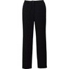 メンズストレッチパンツ KZN861-5(ブラック) LL KAZEN