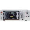 安全規格試験器 GW INSTEK