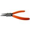 RHS125T XibvOvC[ HIT(qbg) 75198155