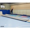 D-7170 エアートラック900 淡野製作所 75203445