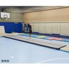 D-7170 エアートラック900 淡野製作所 75203445
