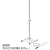 D-6951 �c�̗p�Ȃ�Ƃюx���� �W�쐻�쏊 75203829