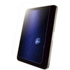 第6世代iPad mini ブルーライトカットフィルム スムースタッチ BUFFALO(バッファロー)