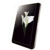 第6世代iPad mini 防指紋フィルムスムースタッチ BUFFALO(バッファロー)