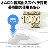 75206846