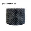 GS-AP350S [gvX|bg(GA[v[jORei) čH 75207589