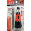 電動 ねじ 回し