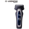 電動シェーバー ロゼンスター(LOZENSTAR)