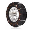 DC560 P[u`F[ fo[`F[ CggbNESUVp SCC JAPAN 75209217