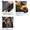 DC560 P[u`F[ fo[`F[ CggbNESUVp SCC JAPAN 75209217