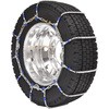 ケーブルチェーン システムスナップ トラック・バス用 SCC JAPAN