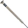 PX-089 hCo[ TtbO(:VT쏊) 75210466