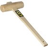 36mm CRAFT HOUSE ؒ ^H 75212087