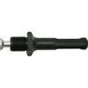 SD-1213 SDS用チャックアダプター サンフラッグ(旧:新亀製作所) 75212094