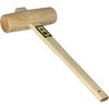 48mm CRAFT HOUSE ؒ ^H 75212105