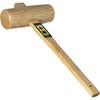 60mm CRAFT HOUSE ؒ ^H 75212114