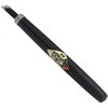 桜日本 彫刻刀 鋼付 印刀左7．5mm 与板利器工業