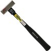 OXG 375g JL p\ ^H 75214379