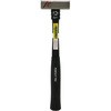 OXG 375g JL p\ ^H 75214379