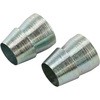 16mm HY-234 JL ۃNTr 2 ^H 75214467