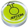 ML-G x(St)}[J[ DENSAN(fT/WFtR) 75214876