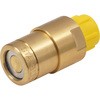 MCI09ソケット G3/8オネジ STAUBLI