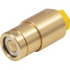 MCI09ソケット G3/8メネジ STAUBLI