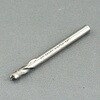 充電バイメタルホールソー(薄刃タイプ) センタードリル DENSAN(デンサン/ジェフコム)