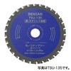 TSU-125 �ۃm�R�`�b�v�\�[(���X�^�C�v) DENSAN(�f���T��/�W�F�t�R��) 75216005