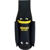 キャンバスホルダー(カッターナイフ用) DENSAN(ジェフコム)