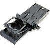 (55619)インストルメントパネルカップ ホルダSUB-ASSY ダイハツ