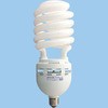 電球形蛍光ランプ(スパイラル型)