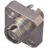 75222061